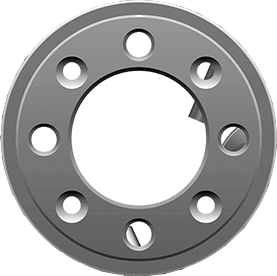slider-bg-04 slider-bg-04