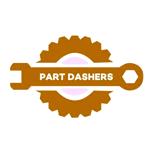 Part Dashers
